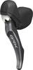 Hüdrauliline pidurikäepide Shimano GRX BL-RX810, vasak