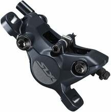 Ketaspidurisadul Shimano SLX BR-M7100