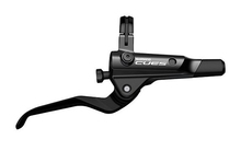 Hüdraulilise ketaspiduri hoob Shimano CUES BL-U8000, vasak
