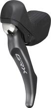 Hüdrauliline pidurikäepide Shimano GRX BL-RX810, vasak
