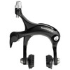 Esipidur Shimano BR-R451