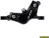 Pidurikomponent SRAM Guide Ultimate Caliper Assembly, must