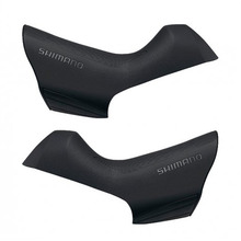 Käigu- ja pidurikangikummid Shimano Ultegra R8000