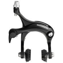 Esipidur Shimano BR-R451