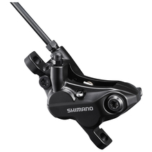 Ketaspiduri support Shimano Deore BR-MT520