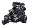 Tagumine ketaspidurisadul Shimano Ultegra BR-R8170