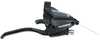 Pidurikang Shimano ST-EF500, parem