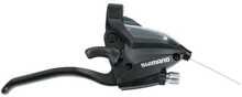 Pidurikang Shimano ST-EF500, parem