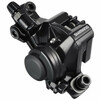 Ketaspiduri support Shimano BR-M375