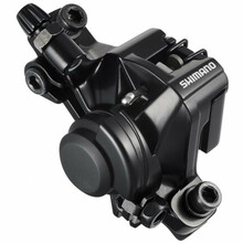 Ketaspiduri support Shimano BR-M375