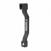Ketaspiduri adapter Shimano SM-MA-F180P/P2