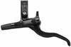Ketaspiduri hoob Shimano Deore BL-M4100