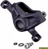 Piduriklotsi korpus SRAM Caliper Assembly Standard Dark Grey Level TLM