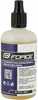 Piduriõli Force Mineral 100ml