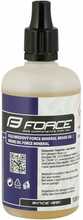 Piduriõli Force Mineral 100ml