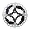 Piduriketas Shimano XTR RT-MT900 160mm