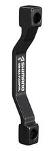 Ketaspiduri adapter Shimano SM-MA-F220P/PL