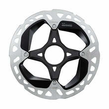 Piduriketas Shimano XTR RT-MT900 160mm