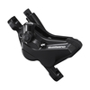 Ketaspiduri support Shimano Alivio BR-MT420