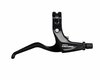 Pidurikang Shimano Deore BL-T611, paremale