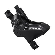 Ketaspiduri support Shimano Alivio BR-MT420