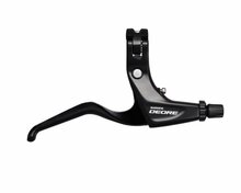 Pidurikang Shimano Deore BL-T611, paremale