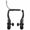 Tagapidurid Shimano Deore BR-T610