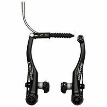 Tagapidurid Shimano Deore BR-T610