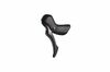 Hüdraulilise ketaspiduri hoob Shimano CUES BL-U6030-L, vasak