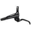 Ketaspiduri hoob Shimano Deore BL-MT501