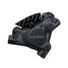 Tagumine hüdrauliline ketaspiduri support Shimano GRX BR-RX410-R