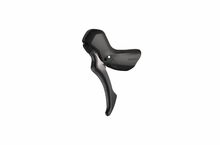 Hüdraulilise ketaspiduri hoob Shimano CUES BL-U6030-L, vasak