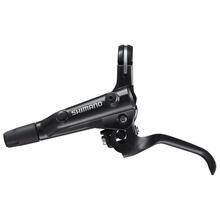 Ketaspiduri hoob Shimano Deore BL-MT501