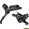 Ketaspidur SRAM Level TLM Diffusion must, tagumine