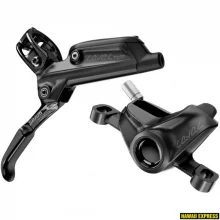 Ketaspidur SRAM Level TLM Diffusion must, tagumine
