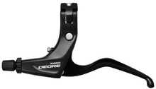 Pidurikang Shimano Deore BL-T611, vasak