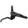 Ketaspiduri hoob Shimano Deore BL-MT501 2-Finger