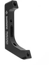 Ketaspiduri adapter Shimano SM-MA-R160P/D, tagumine 160 mm