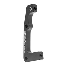 Ketaspiduri adapter Shimano SM-MA-F203P/S