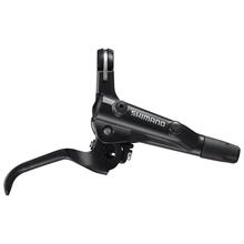 Ketaspiduri hoob Shimano Deore BL-MT501 2-Finger