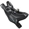 Ketaspiduri support Shimano Deore BR-M6100
