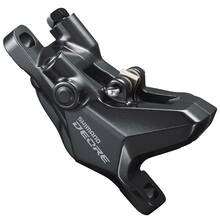 Ketaspiduri support Shimano Deore BR-M6100