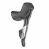 Ketaspidur tagumine SRAM Apex AXS D1