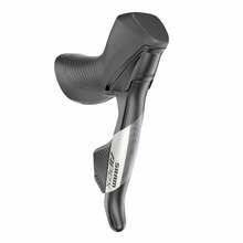 Ketaspidur tagumine SRAM Apex AXS D1