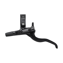 Ketaspiduri hoob Shimano Deore BL-M4100 vasak