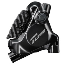 Hüdrauliline ketaspidurisadul Shimano 105 BR-R7170, tagumine