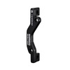Pidurisadula adapter Shimano SM-MA-F180S/P