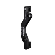 Pidurisadula adapter Shimano SM-MA-F180S/P