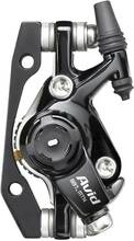 Ketaspidur Avid BB7 MTB, mehaaniline