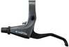 Pidurikang Shimano Claris BL-R2000, vasak